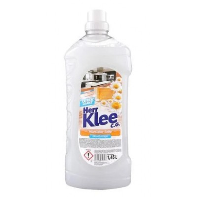 Рідина універсальна для миття Klee Marsieller Seife 1,45 л (97-743)